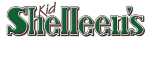 Kid Shelleen's Charcoal House & Saloon - Trolley Square